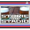 undefined Storie Di Stadio