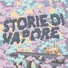 undefined Storie di Vapore