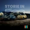 undefined Storie in 500