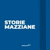 undefined Storie Mazziane