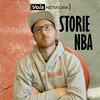 undefined STORIE NBA