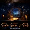 undefined Storie Sotto Le Stelle Podcast