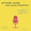 undefined Storie vere ma non troppo