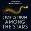 undefined Stories from Among the Stars