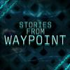 undefined Stories From Waypoint - Tales From The Halo Game Universe