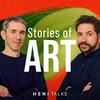undefined Stories of Art