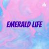 undefined Emerald's life