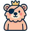 undefined Storypie: Storie Audio Magiche per Bambini