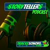 undefined STORYTELLERS DI TRACCESONORE STUDIO