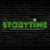 undefined Storytime Schweiz