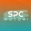 undefined SPC Motori
