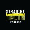 undefined Straight Truth Podcast