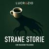 undefined Strane Storie