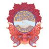 undefined Strangers Stopping Strangers- Grateful Dead Community Stories Podcast