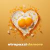 undefined strapazzidamore