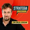 undefined Strategia eCommerce