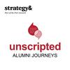 undefined Strategy& Middle East unscripted