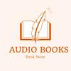 undefined Stream Audiobook in Science & Technology, Magazine & Radio