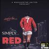 undefined Simply Red Podcast