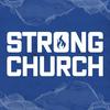 undefined Strong Church