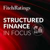 undefined Structured Finance in Focus