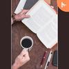 undefined Structuring a Convincing Essay: A Step-by-Step Guide to Exemplary Academic Writing