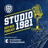 undefined STUDIO 1921 - der HCD Podcast