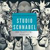 undefined Studio Schnabel – der Telepfotie-Podcast