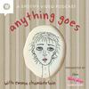 undefined anything goes with emma chamberlain