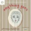 undefined anything goes with emma chamberlain