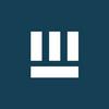 undefined سطُور