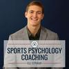 undefined Sports Psychology Coaching