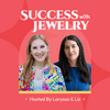 undefined Success With Jewelry
