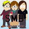 undefined SMB: A South Park Review