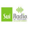 undefined Sui Radio/ Jazz and Soul, Smooth ,Easy Listening