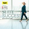 undefined Suite Success: Masters of Hospitality