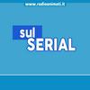 undefined Sul Serial