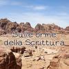 undefined Sulle orme della Scrittura