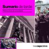 undefined Sumario de tarde | Píldora diaria de actualidad