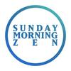 undefined Sunday Morning Zen