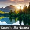 undefined Suoni della Natura