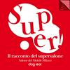 undefined Super!