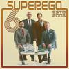 undefined Superego