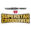 undefined Superstar Crossover
