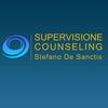 undefined Supervisione counseling
