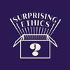 undefined Surprising Ethics