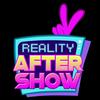 undefined Reality After Show
