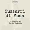 undefined Sussurri di Moda