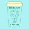 undefined Sustainability In Progress (SIP)