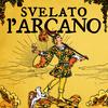 undefined Svelato l'arcano